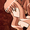 taysf111's icon