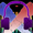 RRStudios's icon