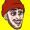 Spinalpalm's icon