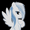 ZeroxBrony's icon
