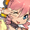 MagicalNekoLenLen's icon