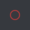 DrBreadgun's icon