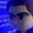 1999Elias's icon