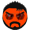 MATRVG's icon