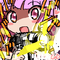 misao0706