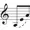 Deemo-R's icon