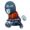 Croude's icon