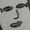 KleptoidKat's icon