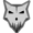 Axsis's icon