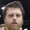 Shal's icon