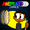 AnimatedJames's icon