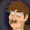 Mewx's icon