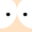 Antraxtrax's icon