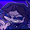 Zapchon's icon