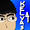 Kelvas4's icon