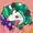 larrynachos's icon