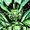 megamanalfa's icon