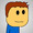 brewstew's icon