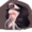 Warhum's icon