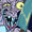 ianmichaelmiller's icon