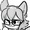 SexyFurryGal's icon