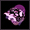 ShirkMusic's icon