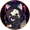 Frenxir's icon