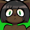 DreamEclipseWolf's icon