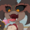 ZinZoa's icon