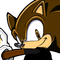 DarkspineSilver1