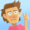 k7vin's icon