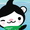grhmhmltn's icon
