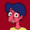 barfconvention's icon