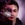 SteveSyz