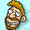 Dave's icon