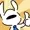 TheShammah's icon