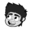 Jaxks's icon