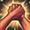 UserSigon's icon