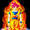 SSJGKaiokenKid's icon