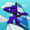 Shuriken255's icon