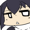thecarguy's icon