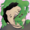 LazyMuffin's icon
