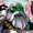 TheGamechanger's icon