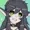 fayeblackwell's icon