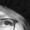 shouGawa's icon