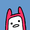 poptaffy's icon