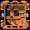 ScepterDPinoy's icon