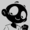 IvanAlmighty's icon