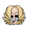 Zachipuss's icon