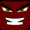 SayMeBott's icon